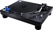 Gramofony - Technics SL-1200GR Czarny - miniaturka - grafika 1
