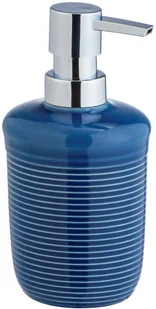 Wenko Mydelniczka PAVIA Static-Loc None - Mydelniczki i dozowniki mydła - miniaturka - grafika 14