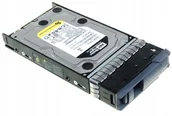 Dyski serwerowe - Netapp 108-00234+A1 45E7973 1TB Sata II 7.2K - miniaturka - grafika 1