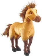 Maskotki i pluszaki - Schmidt Spiele Spirit Zabawki pluszowe, Pluszowe zwierzę - miniaturka - grafika 1