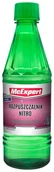 Rozpuszczalniki i preparaty do czyszczenia - MCEXPERT* ROZPUSZCZALNIK NITRO DC 0,5L MC-600-2005 [7754167] - miniaturka - grafika 1