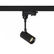 Oprawy, klosze i abażury - Redlux Reflektor do szyny 3-faz LOLLIPOP R12413 Sprawdź kupon rabatowy w koszyku - miniaturka - grafika 1