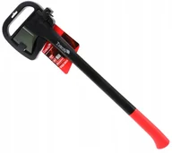 Siekiery - Siekiera Rozłupująca Tvardy 1350 g 71 cm Fiberglas - miniaturka - grafika 1