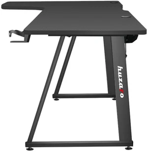 huzaro Biurko Hero 7.7 Hero 7.7 - Biurka - miniaturka - grafika 6