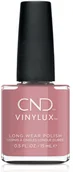 Lakiery do paznokci - CND Lakier Vinylux #361 Fuji Love 15 ml - miniaturka - grafika 1