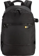 Torby fotograficzne i futerały - Case Logic EBRBP106K - miniaturka - grafika 1