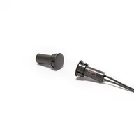 Alarmy - SATEL Czujka magnetyczna brązowa B-2FL BR B-2FL BR - miniaturka - grafika 1