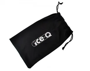 ICE-Q Gogle Marilleva-3 - Gogle narciarskie - miniaturka - grafika 7