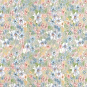 Okleiny - d-c-fix Okleina ROMANTIC szer. 45 cm - miniaturka - grafika 1