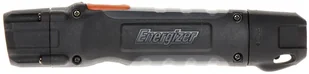 Energizer LATARKA LT-HARD-CASE LT-HARD-CASE - Latarki - miniaturka - grafika 3