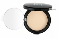 Pudry do twarzy - MAKE-UP Atelier Paris Matujący puder w kompakcie - CPA2 - miniaturka - grafika 1