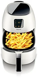 Philips Avance Collection Airfryer XL HD9240/30 - Frytkownice - miniaturka - grafika 2