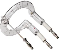 Akcesoria do lamp błyskowych - Quadralite palnik błyskowy do DP-300 R+ 300 - miniaturka - grafika 1