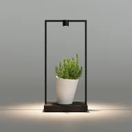 Lampy sufitowe - Artemide Curiosity 45 0176010A 0176010A - miniaturka - grafika 1