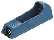 Strugi ręczne - DEXTER Zdzierak 100 MM DEXTER - miniaturka - grafika 1