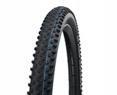 Opony rowerowe - Schwalbe Racing Ray Addix 29x2.35 Super Ground - miniaturka - grafika 1