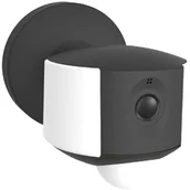 Lampy ogrodowe - Lutec Lampa zewnętrzna ARA 5198801330 - miniaturka - grafika 1