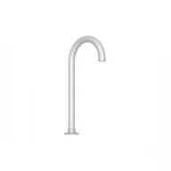 Akcesoria do monitoringu - Hikvision Uchwyt montażowy DS-1619ZJ-H DS-1619ZJ-H - miniaturka - grafika 1