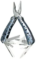 Multitools - Ganzo Ganzo Multi-Tool G101H - miniaturka - grafika 1