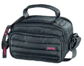 Torby fotograficzne i futerały - Hama Syscase III 90 (103831) - miniaturka - grafika 1