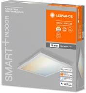 Lampy sufitowe - LEDVANCE SMART+ SMART+ WiFi Planon Plus, CCT, 30 x 30 cm - miniaturka - grafika 1