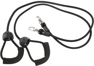 HMS Stepper skośny z linkami S3033 17-22-105 - Steppery i stepy - miniaturka - grafika 7