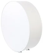 Anteny Wi Fi - brak danych Osłona czaszy paraboli RocketDish RD-30 H - miniaturka - grafika 1