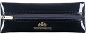 Etui na klucze - Wittchen Etui na klucze 25-2-135-N - miniaturka - grafika 1