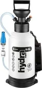 Opryskiwacze - Kwazar Urządzenie Ciśnieniowe na wodę Hydra Super WTP1362 WTP.1362 - miniaturka - grafika 1