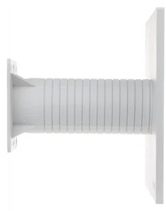 KOPOS Płyta montażowa do dociepleń MDZ-XL-KB Kopos MDZ-XL-KB - Puszki elektryczne i akcesoria - miniaturka - grafika 4