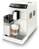 Ekspresy do kawy - Philips 3100 series EP3362/00 - miniaturka - grafika 1