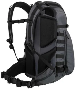 HELIKON Tex Tex Plecak Turystyczny Elevation 35L Szary PL-EVN-NL-1919A - Plecaki - miniaturka - grafika 2