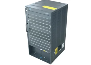 Cisco WS-C6513 WS-C6513 - Firewalle - licencje - miniaturka - grafika 3