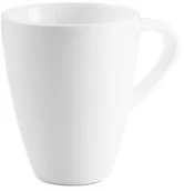 Kubki - Tescoma Kubek ALL FIT ONE, Belly - miniaturka - grafika 1