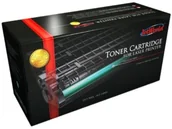 Tonery zamienniki - JetWorld Kyocera M3040idn M3540idn zamiennik TK-3150 14,5k JW-K3150R - miniaturka - grafika 1