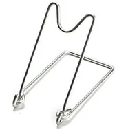 Lutownice - Ersa ersa stojak na miejsce do przechowywania różnych rzeczy, które pasuje do lutownicy ersa 50 S, 80 S i 150 S, 0 a04 0A04 - miniaturka - grafika 1