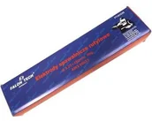 Akcesoria spawalnicze - Falon-Tech Elektrody spawalnicze rutylowe 3,25 x 350 mm FAL-elektr.3,25/5kg - miniaturka - grafika 1