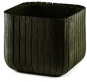 Donice - Keter Doniczka Cube Planter 223725 - miniaturka - grafika 1
