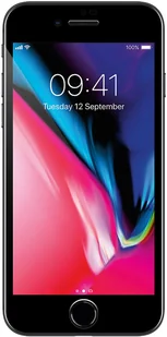 movear 2 szt. Szkło Hartowane 3D Apple iPhone 8 / 7 (4.7") na Cały Ekran GLASS mSHIELD 3D PRO czarne pyłoszczelne pełny klej A0I87G3P14ABK2 - Szkła hartowane na telefon - miniaturka - grafika 4