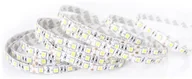 Taśmy LED - KOLORENO TAŚMA LED 12V | 5050 | 300LED | 5M | IP20 | BIAŁY CIEPŁY TL12V505060IP20WW - miniaturka - grafika 1