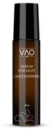 Kosmetyki pod oczy - VAO LAB Serum pod oczy Kasztanowiec Do twarzy serum, naturalne 429149 - miniaturka - grafika 1