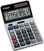 Kalkulatory - Canon KS-1220TSG kalkulator 9405B001AA - miniaturka - grafika 1