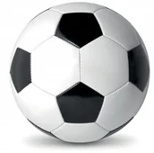 Piłka nożna - Piłka Nożna Do Nogi - miniaturka - grafika 1