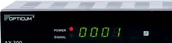Tunery DVB-T - Opticum HD AX 300 - miniaturka - grafika 1