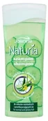 Szampony do włosów - Joanna Naturia szampon do włosów normalnych i przetłuszczających się Ogórek i Aloes 200ml 62457-uniw - miniaturka - grafika 1