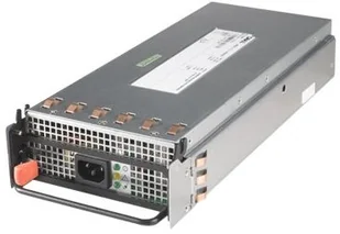 Dell Zasilacz serwerowy NETWORKING RPS720 - 450-ADEZ - Zasilacze do serwerów - miniaturka - grafika 2