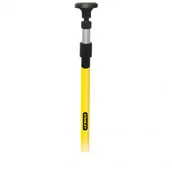 Statywy narzędziowe - STANLEY (R) Tyczka rozporowa 3,25 m 1-77-184 - miniaturka - grafika 1