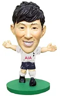 Figurki dla dzieci - Soccer Starz Soccer starz 402996 Spurs heung min syn Home Kit 402996 - miniaturka - grafika 1