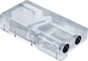 Tuning komputera - akcesoria - Phanteks Rezerwuar Glacier R160C PH-R160C_02 PH-R160C_02 - miniaturka - grafika 1