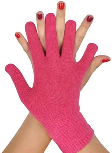 Art of Polo Rękawiczki Charlottetown - Rękawiczki - miniaturka - grafika 2